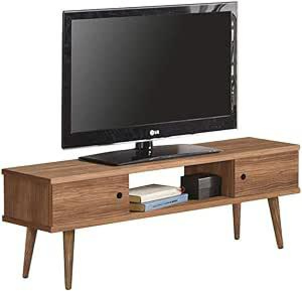 Mueble TV KAVE HOME