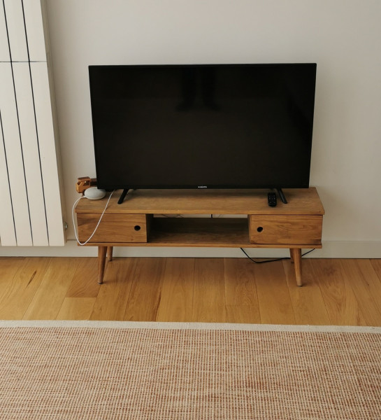 Mueble TV KAVE HOME
